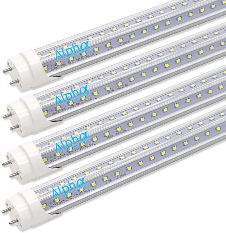 lightsdaddy790262