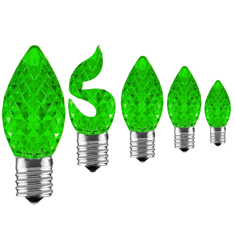 lightsdaddy790302