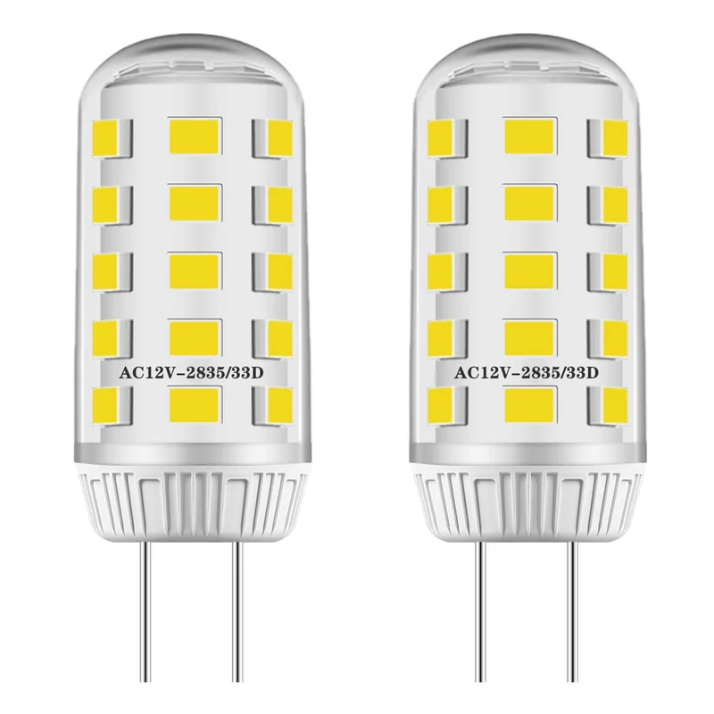 lightsdaddy790348