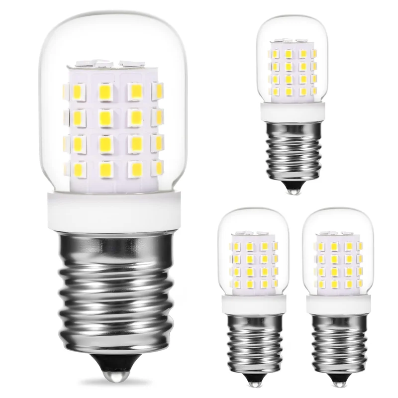 lightsdaddy790362