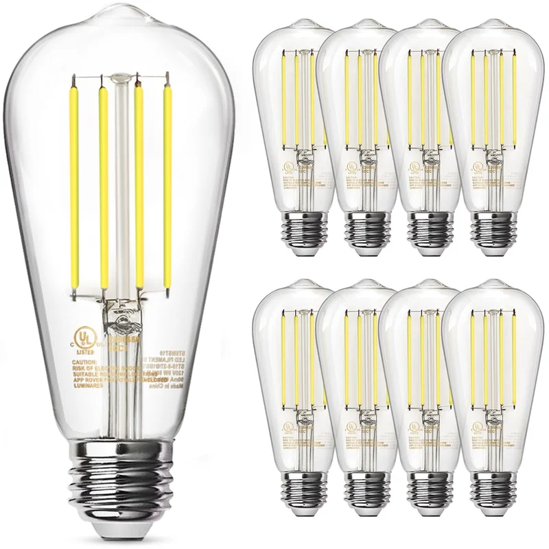 lightsdaddy790402