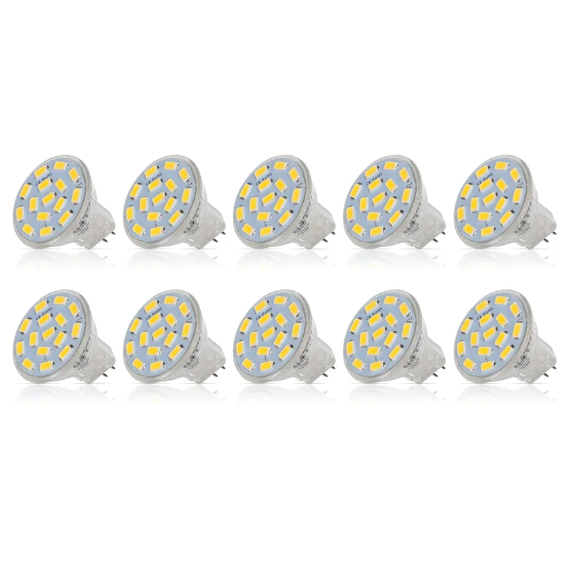 lightsdaddy790523