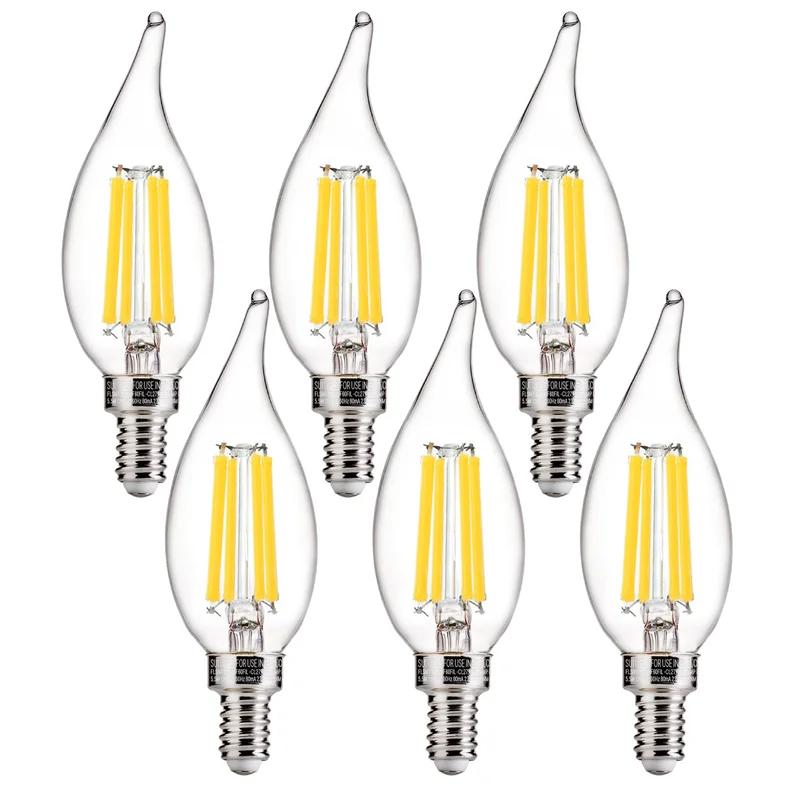 lightsdaddy790623
