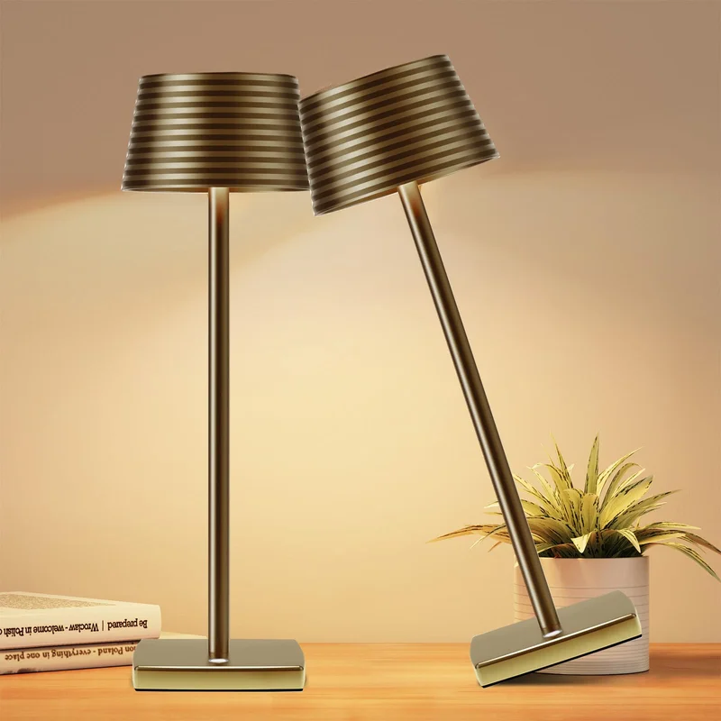 lightsdaddy790677