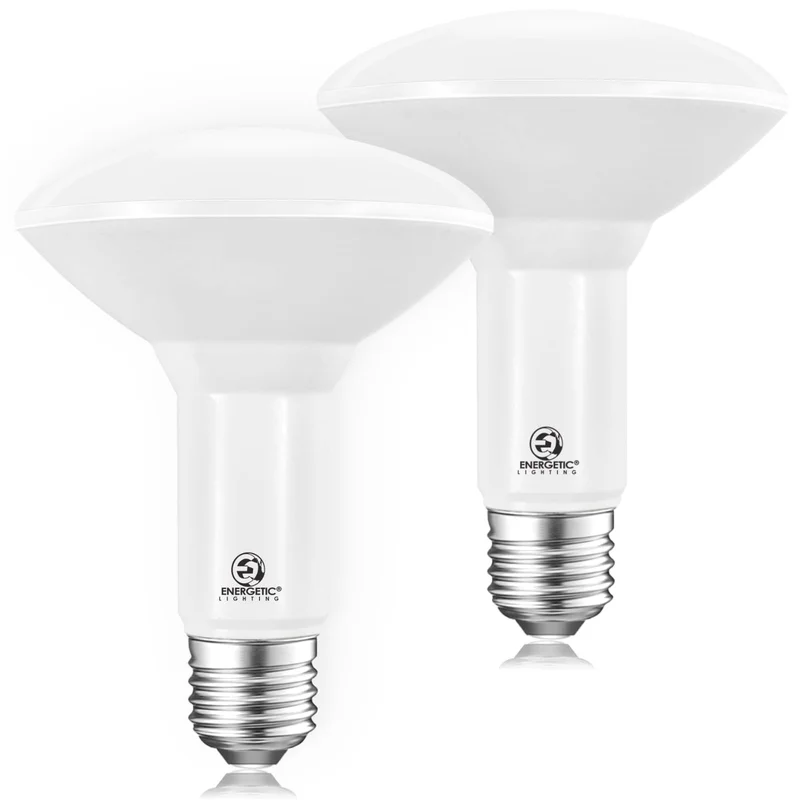 lightsdaddy790780