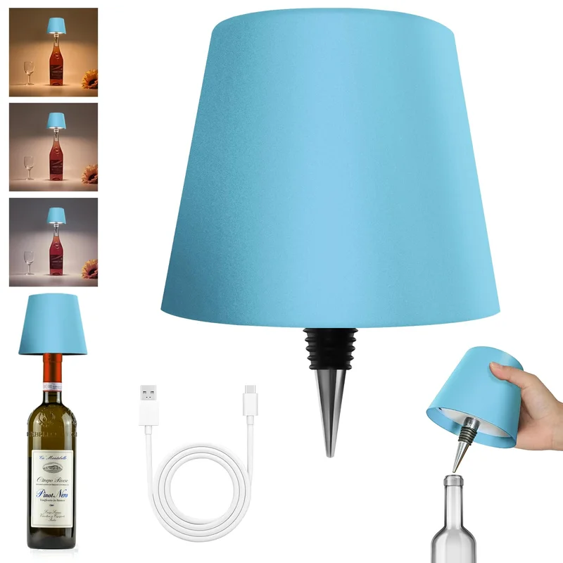 lightsdaddy790900