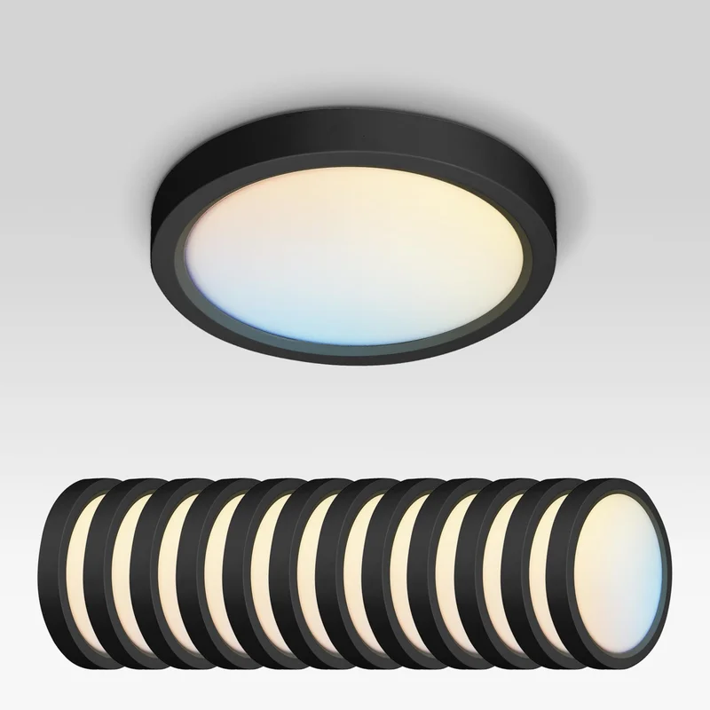 lightsdaddy791000