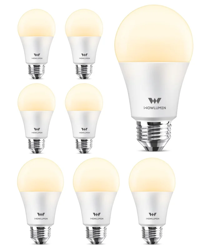 lightsdaddy791005