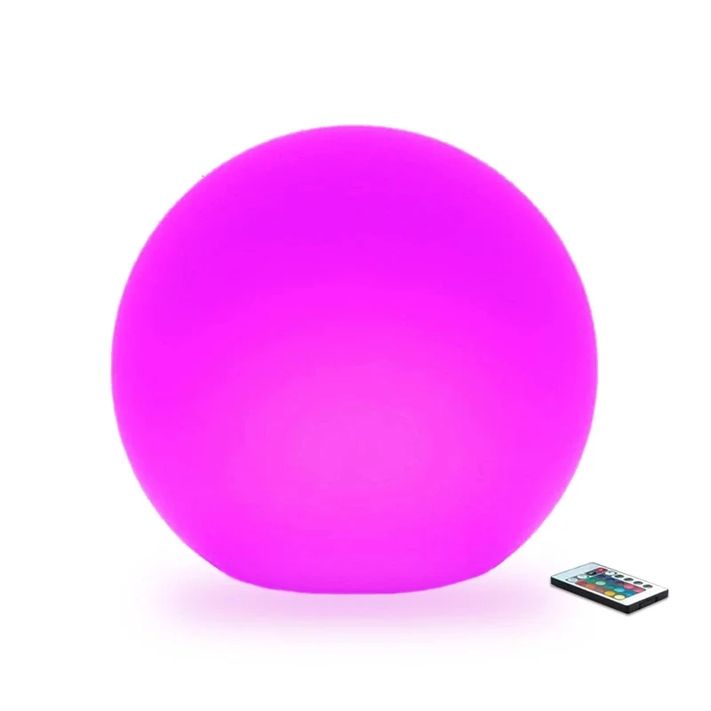 lightsdaddy79132