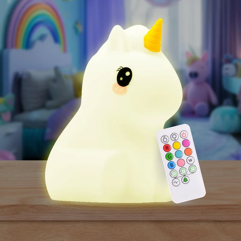 lightsdaddy791483