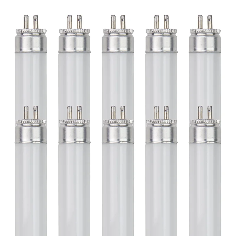 lightsdaddy791701