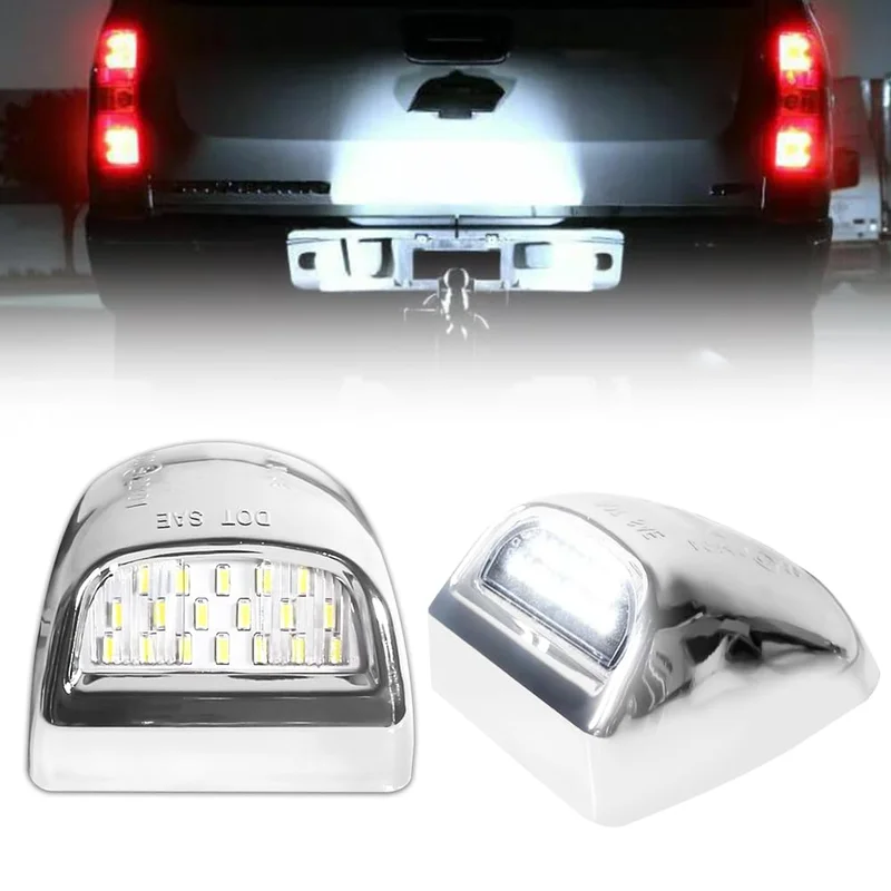 lightsdaddy791797