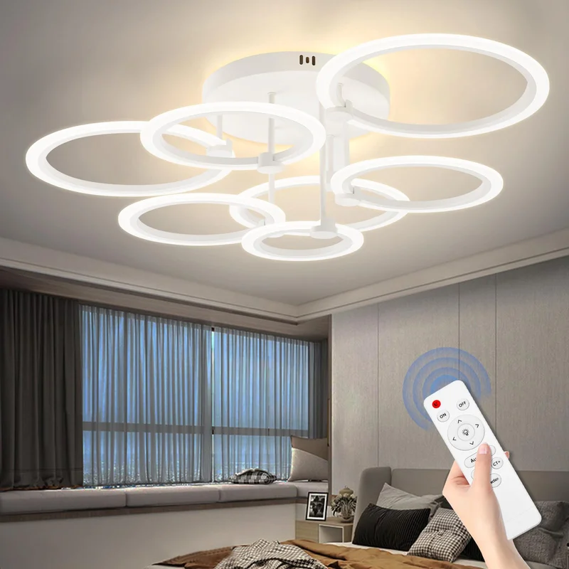 lightsdaddy79188