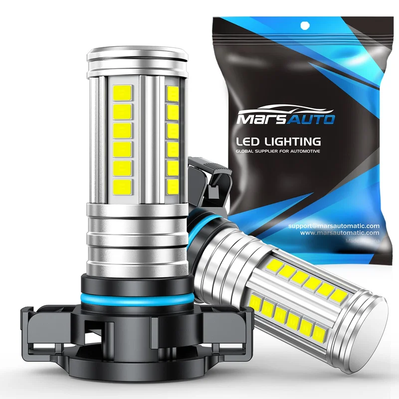 lightsdaddy792320