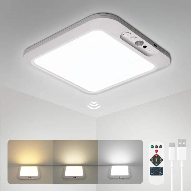 lightsdaddy792457