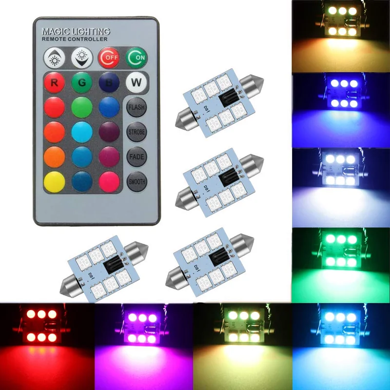 lightsdaddy792620