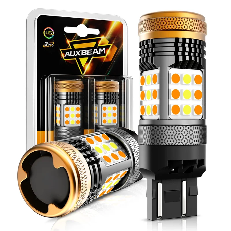 lightsdaddy792802