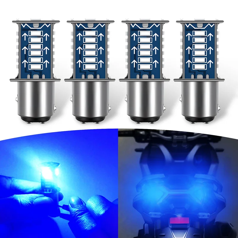 lightsdaddy792848
