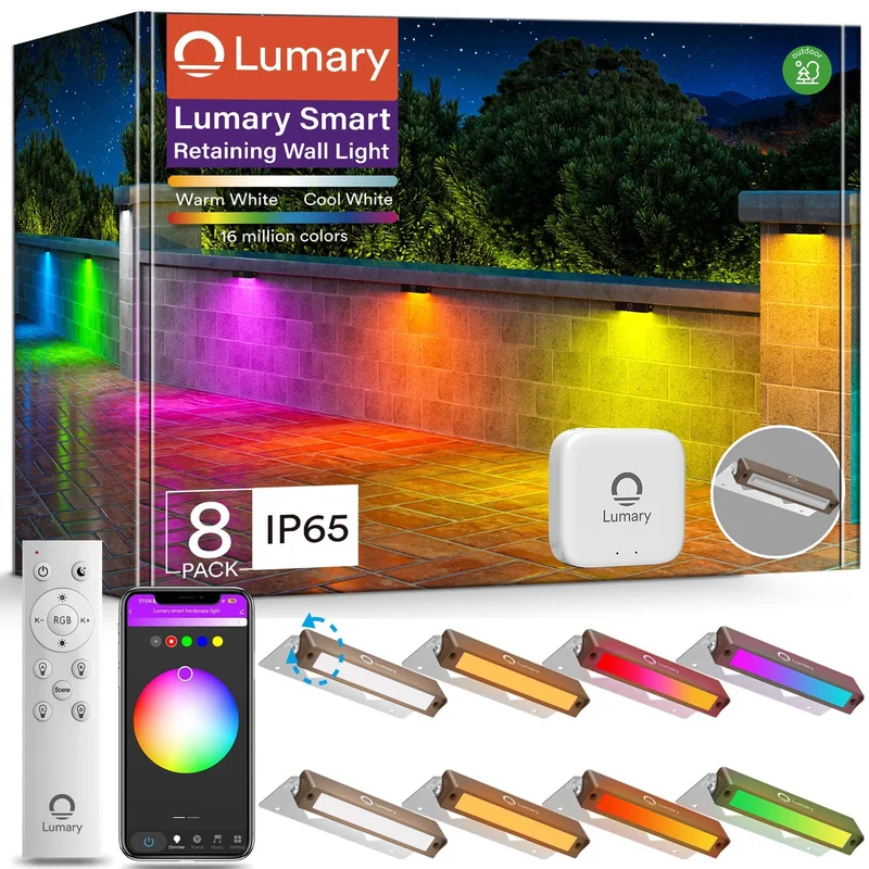 lightsdaddy792899