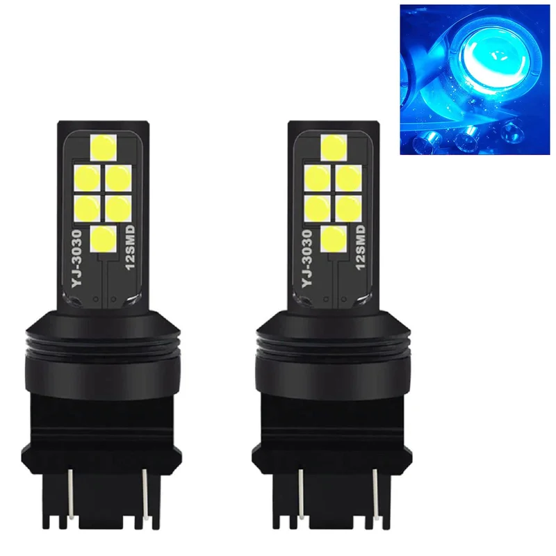 lightsdaddy793044