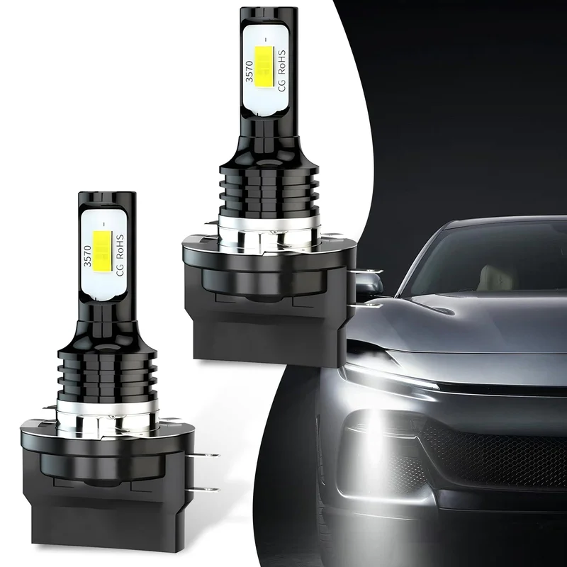 lightsdaddy793157