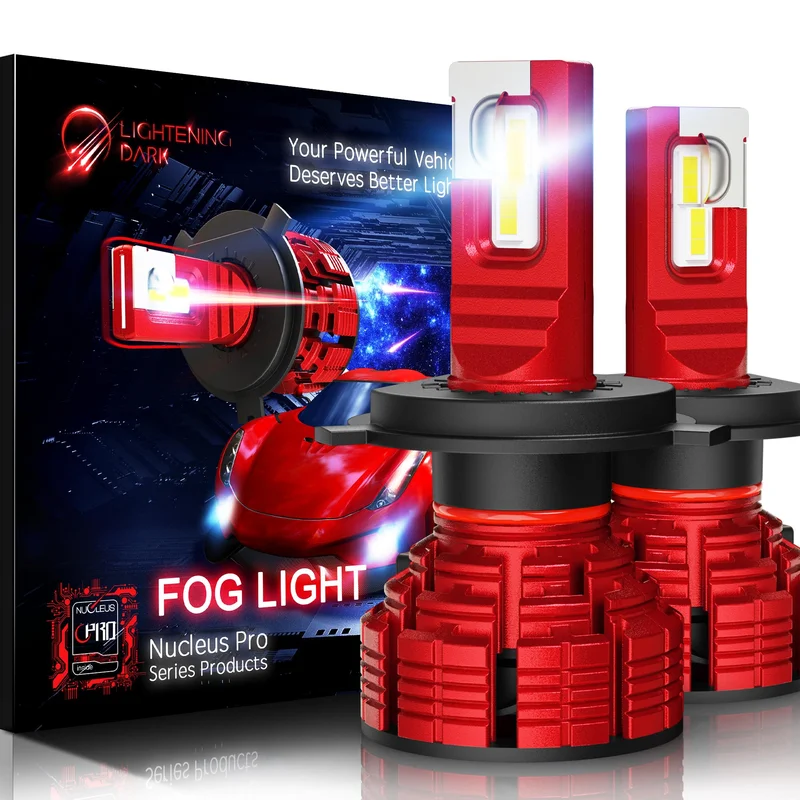 lightsdaddy793178