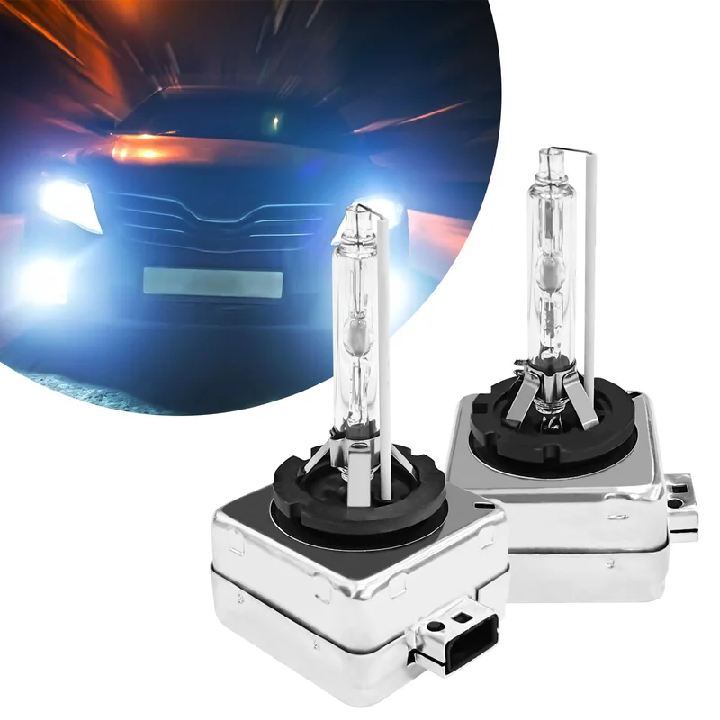 lightsdaddy793506
