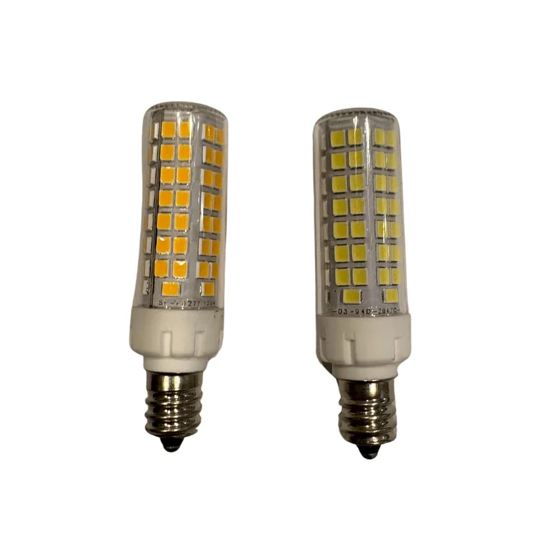 lightsdaddy793676
