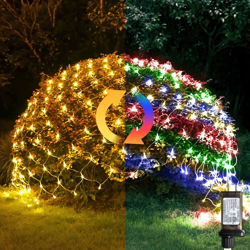 lightsdaddy793891