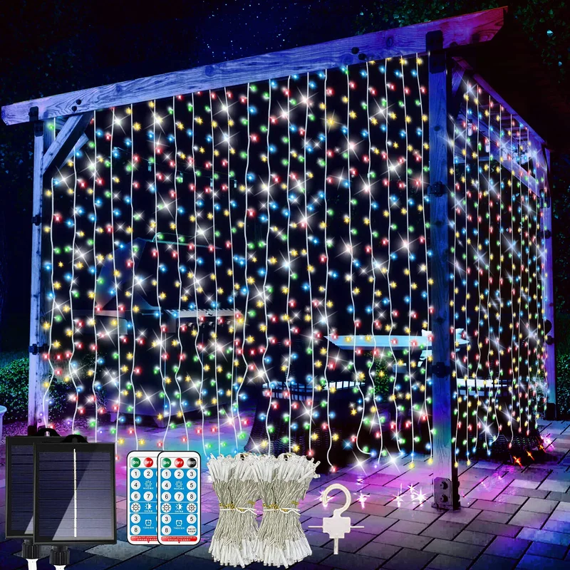 lightsdaddy794013