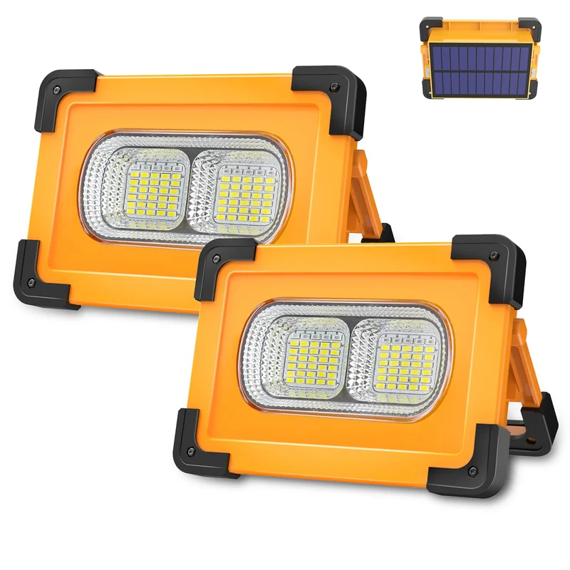 lightsdaddy794042
