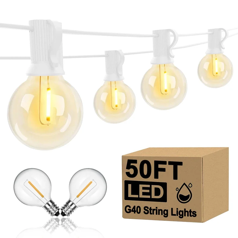 lightsdaddy794289