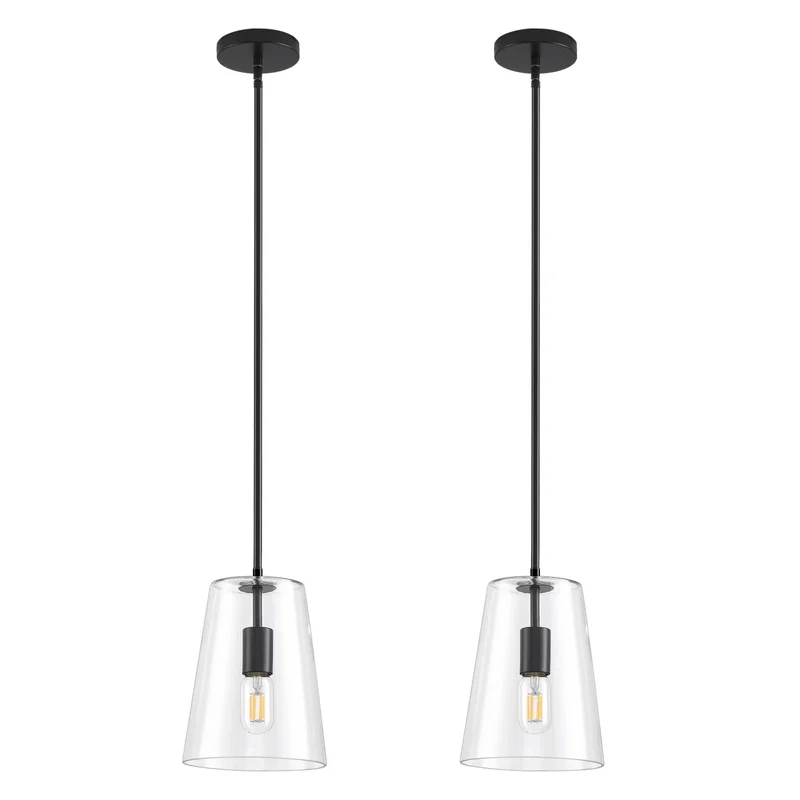 lightsdaddy794294