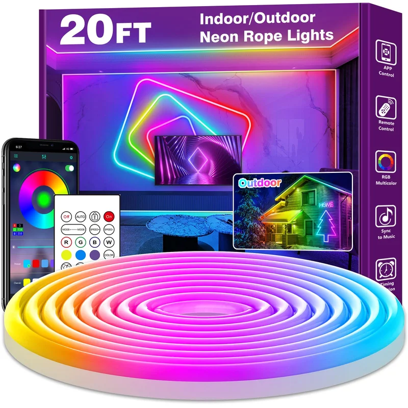 lightsdaddy794330