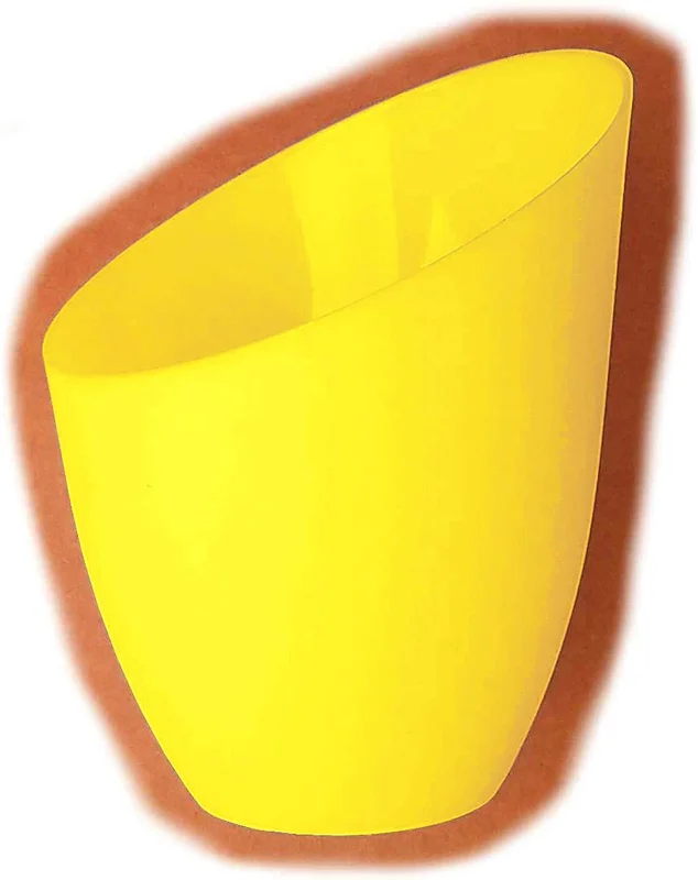 lightsdaddy794346