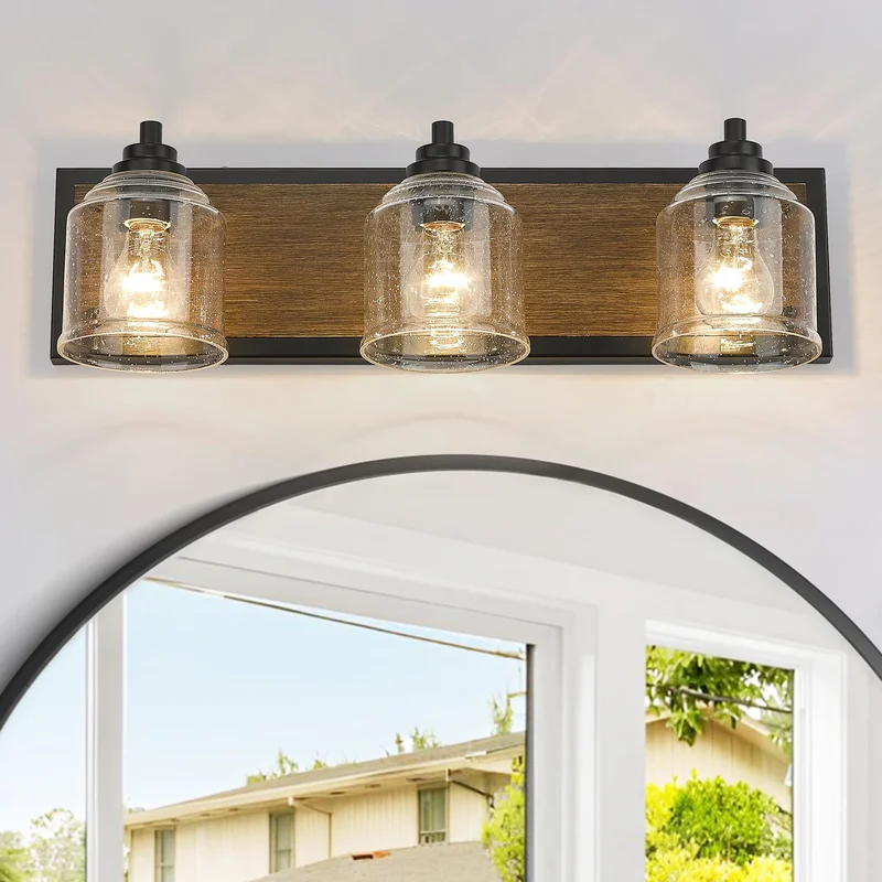 lightsdaddy794946
