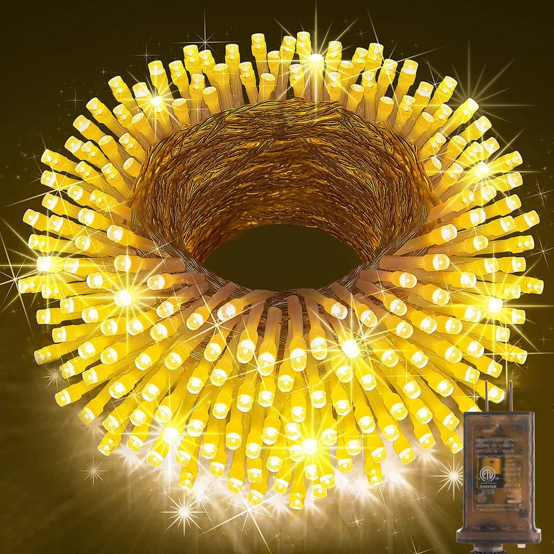 lightsdaddy795290