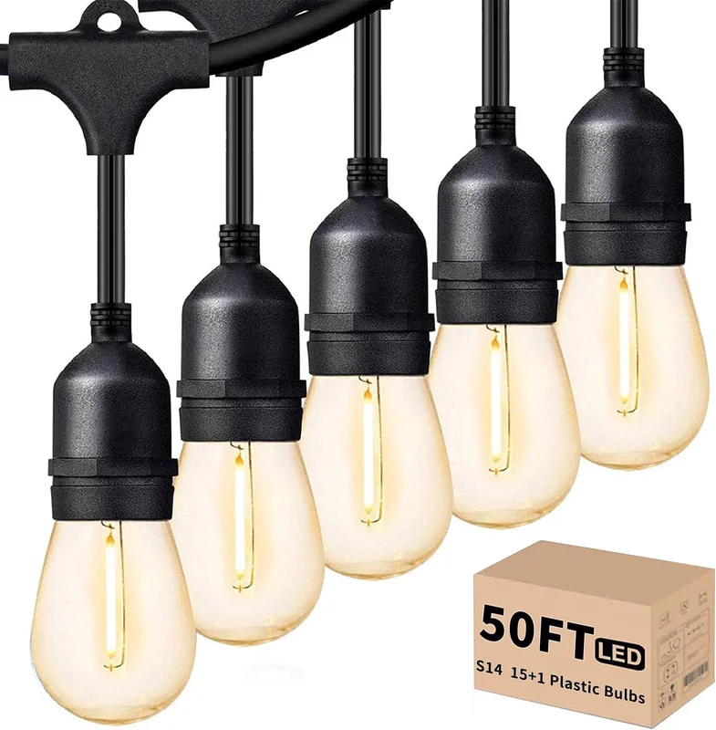 lightsdaddy795295