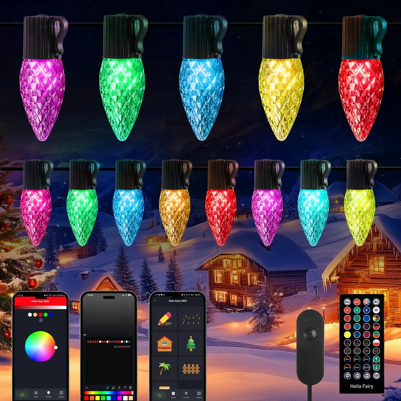 lightsdaddy795474