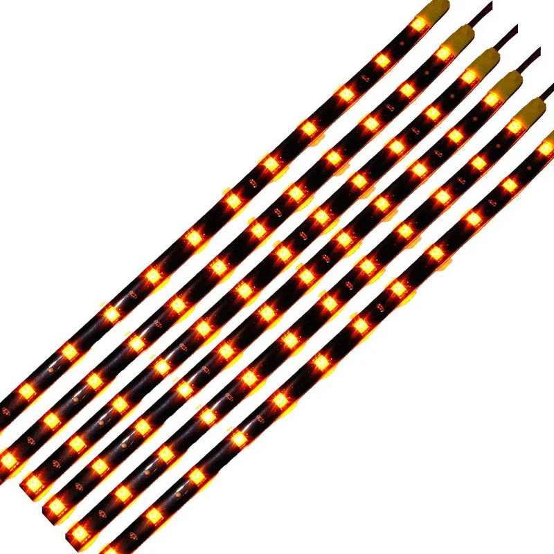 lightsdaddy795519