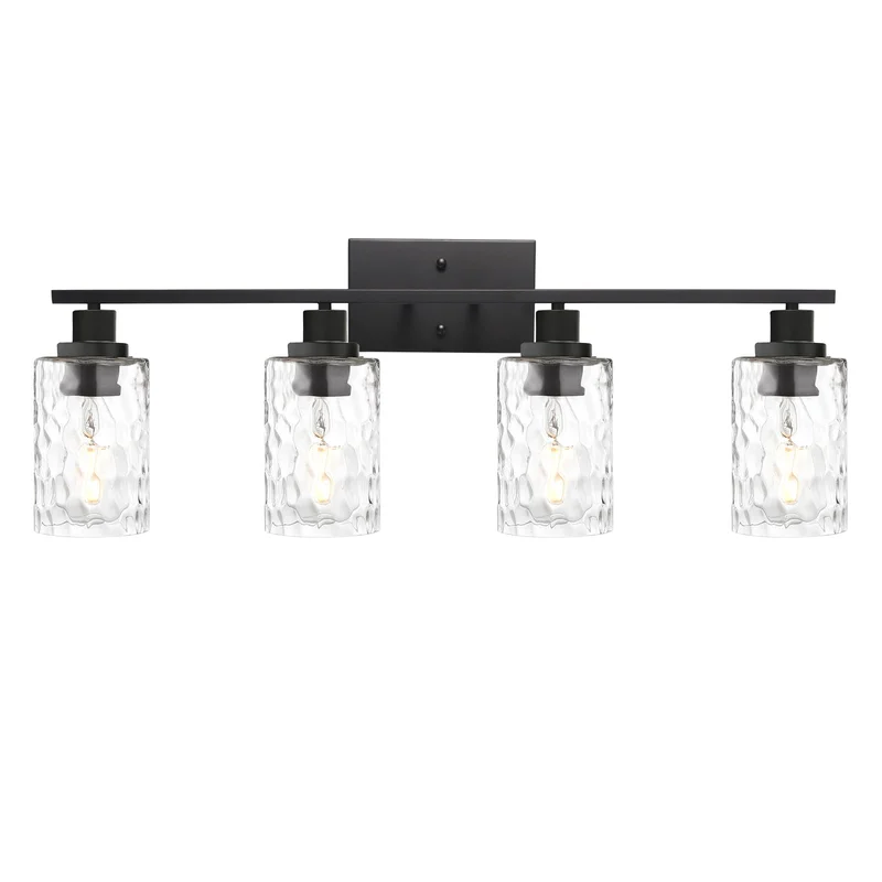 lightsdaddy795964