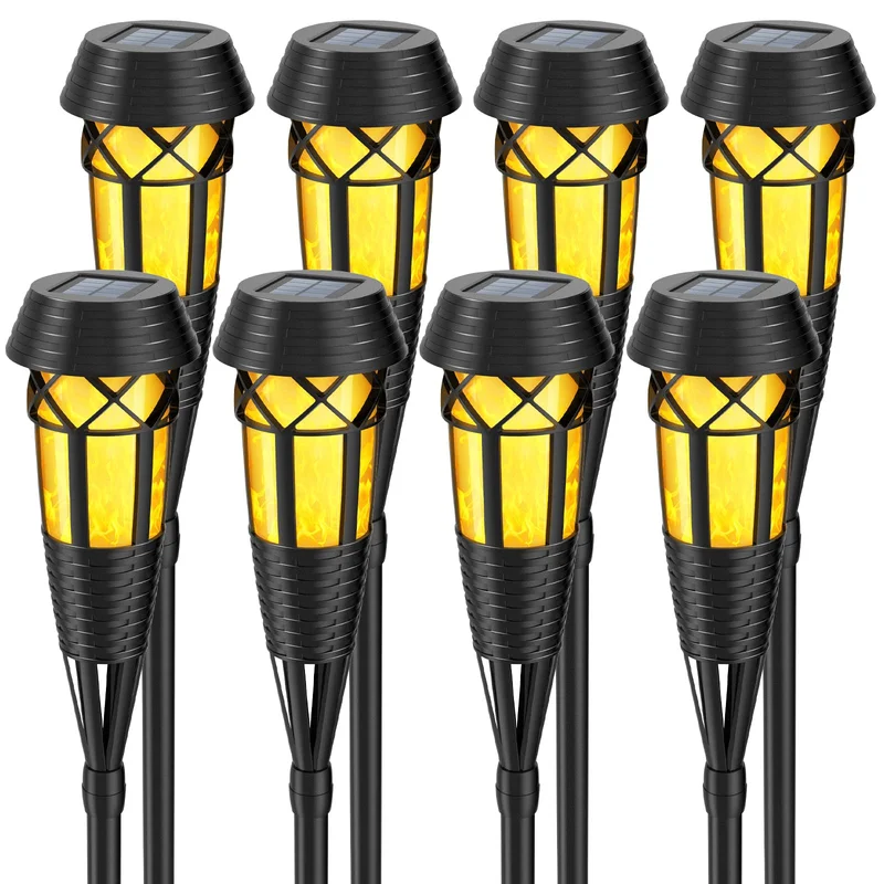 lightsdaddy796356