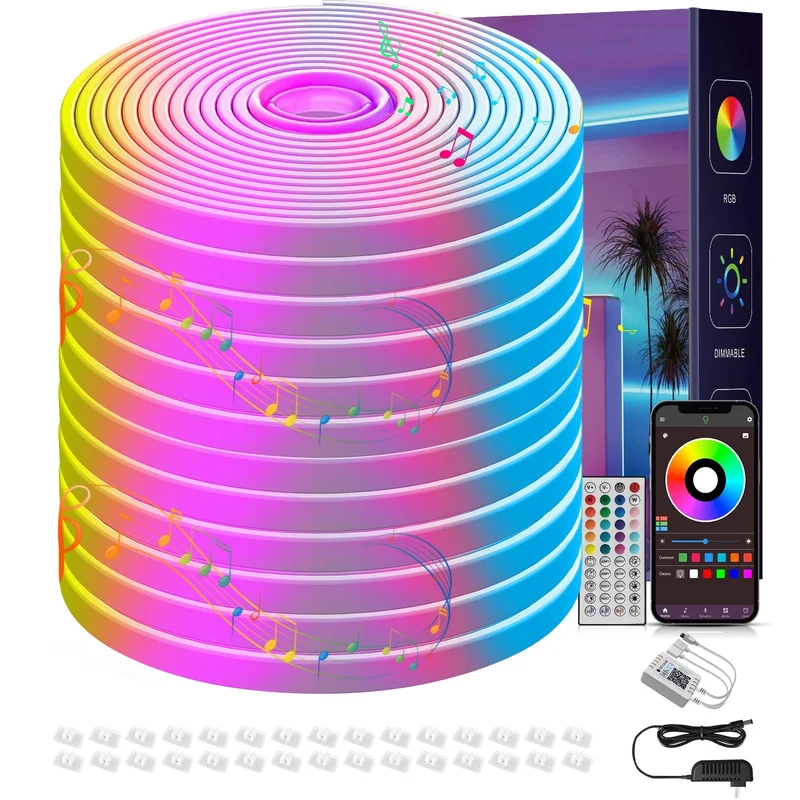 lightsdaddy796381
