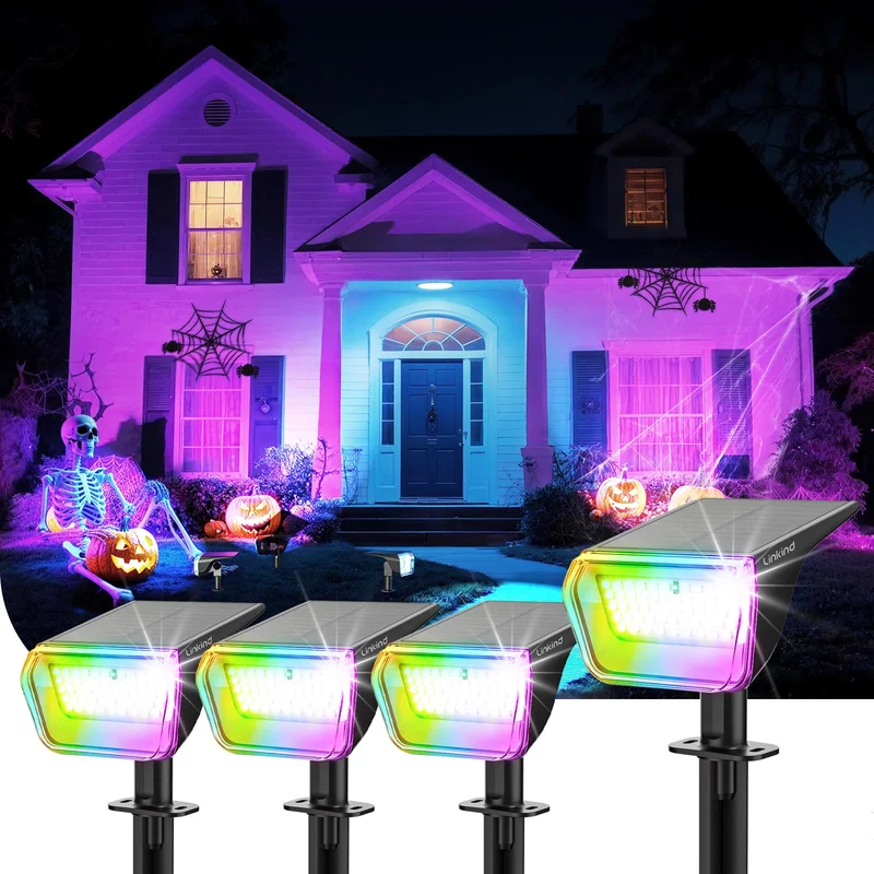 lightsdaddy796456