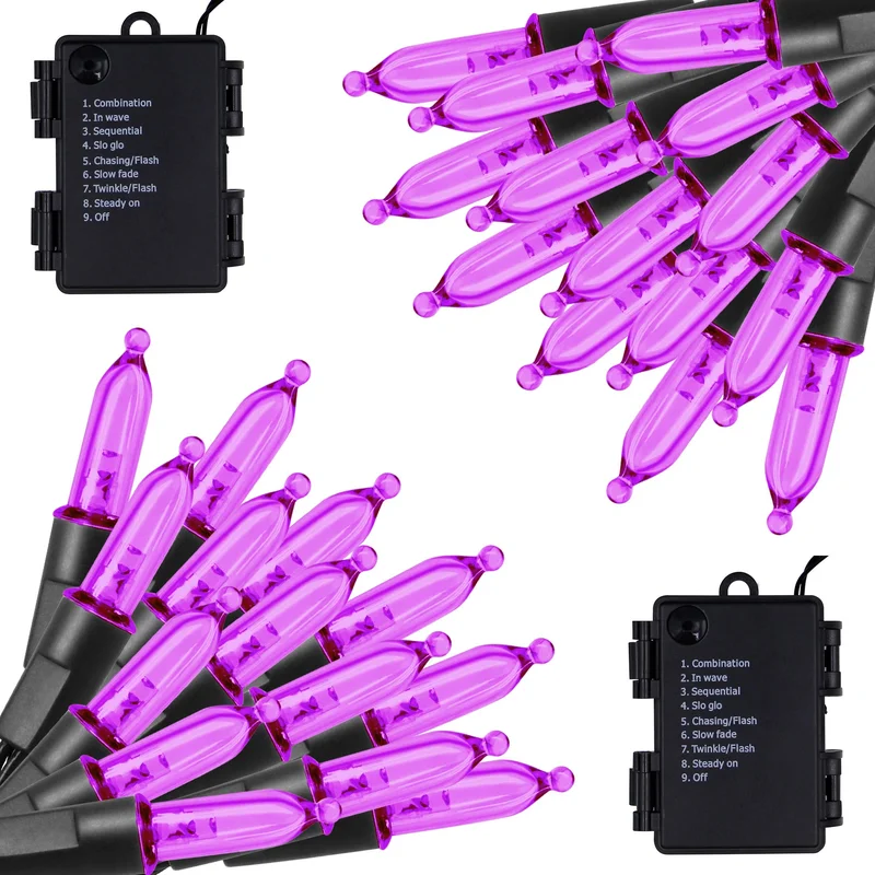 lightsdaddy796701