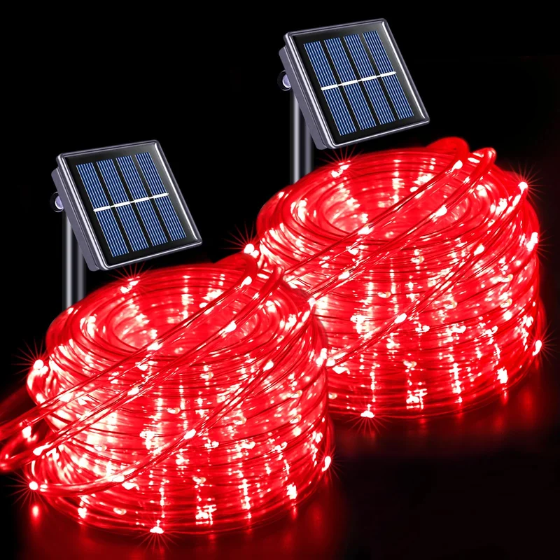 lightsdaddy796949