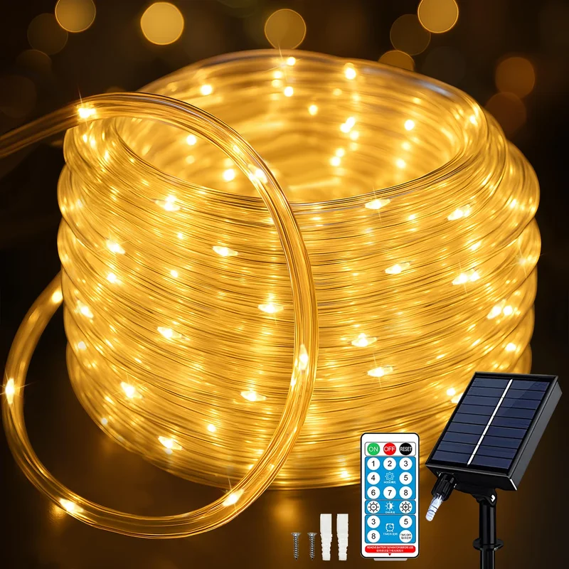 lightsdaddy797151