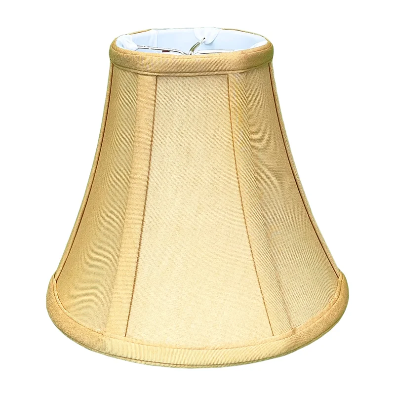 lightsdaddy797234