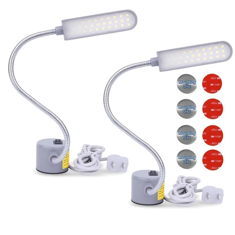 lightsdaddy797843