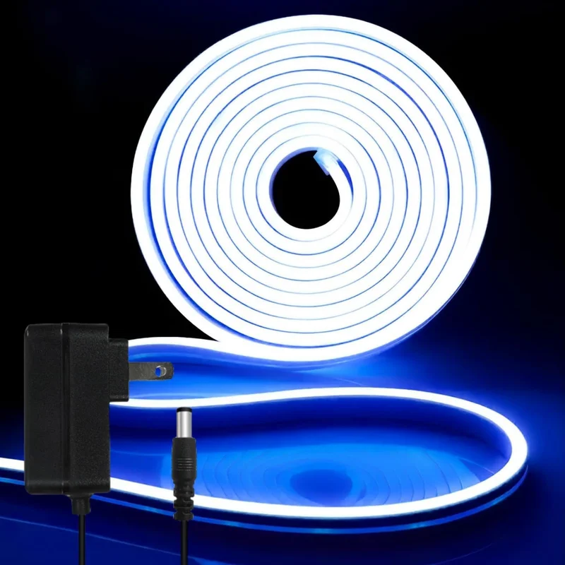 lightsdaddy797958